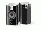 806V Ebony�@�y�A �y����������萔�������I�z
