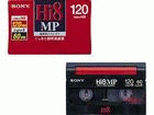 10P6-120HMP3