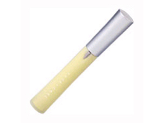�y�t�F�C�X�P�A�zDC-601(G)