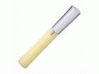 �y�t�F�C�X�P�A�zDC-601(G)