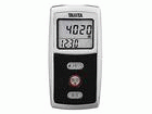 FB-720-BK(�u���b�N)  �R�c�Z���T�[���ڕ����v
