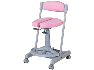 �A�[�����`�F�A�i�n�C�u���b�h�^�C�v�jCDC-437PK �y����������萔�������z