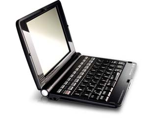 IC DICTIONARY �d�q���� SR-G10000