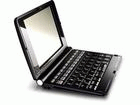 IC DICTIONARY �d�q���� SR-G10000