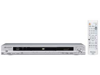 DV-600AV  ����������I�y����������萔�������I�z