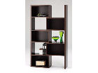 �y���@�\�{�[�h�zSTRETCH�i�X�g���b�`�j STH-5�i60 �E�H�[���i�b�g �y�g���Ƌ�z