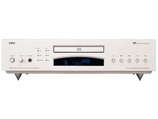 CD5300