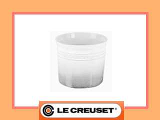 910001-00�@���[�e���V���E�N���b�N�r/�z���C�g