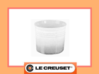 910001-00�@���[�e���V���E�N���b�N�r/�z���C�g