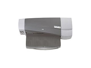 CQ533A#BCD Designjet 111 �s�q�`�x