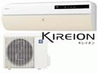 �y���������z�@KIREION�@AY-W28SE-C(�x�[�W���n�j