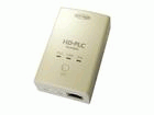CG-PLCHD01 HD-PLC�A�_�v�^(���ݗp)