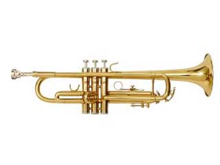 �y�g�����y�b�g����Z�b�g�z KTR-30 GOLD 11��Z�b�g�iVHS�r�f�I�j �y����������萔�������z