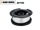 ��2�ʂ́ABLACK&DECKER/�u���b�N���f�b�J�[ AF100   �ł��B