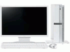 PC-VR970MG VALUESTAR/�o�����[�X�^�[ R Lui���f�� �y�����E������萔�������z