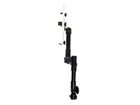 CLH321 CAR LAPTOP HOLDER for iPad