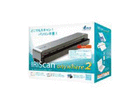 IRIScan Anywhere 2 LVISC010HD0