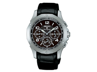 SAGJ015 [BRIGHTZ] �y����������萔�������̈��S���i�z