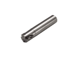 【クリックで詳細表示】ミーリング用ホルダ MEC22-S20-170-11T