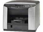 IPSiO GX 3000S
