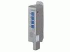 CE-1L�@�h�͂���܃Z���T�[�h[�N���Z���g�������ɂ���ꍇ]