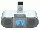 SCD1501I-WH(�z���C�g�j�@���W�N���@��iPod�͕ʔ��ł�