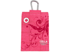 G974�iPINK/ �s���N�j�@TWISTER/�c�C�X�^�[