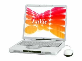 PC-LF7507D 【送料無料】