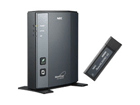 �y�[�����������1-2�T�ԁzPA-WR8170N-HP/NU ����LAN���[�^ AtermWR8170N(HP���f��)USB�X�e�B�b�N�Z�b�g�@