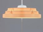 ��1�ʂ́A�m�d�b 7CK756LSG   �ł��B