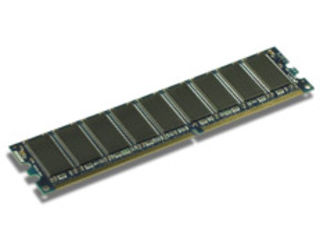 【クリックでお店のこの商品のページへ】アドテック ADS3200D-E1GW PC-3200(DDR-400)184Pin UnbufferedDIMM 1G×2枚