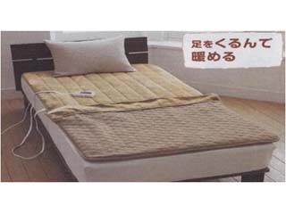 HT-G75F ������d�C�~���p�b�h