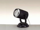 LS-2120PB�i���j�X�|�b�g���C�g