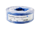 ��2�ʂ́AKAKUICHI/�J�N�C�` ϯ���۰40MM10M   �ł��B