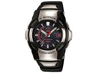 �yGIEZ�z GS-1200-1AJF �y����������萔�������̈��S���i�z