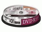 VHR12HP10SH3 DVD-R�^��p 8�{��  IJ���C�h(��)10��/�X�s���h��