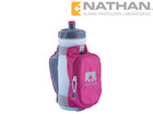 4823NK-BER Quickdraw�@With Square Poket �g���C�������j���O �y650ml�z (�x���[)