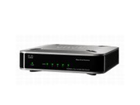 SD2005-JP 5 �|�[�g 10/100/1000 �M�K�r�b�g �X�C�b�`