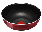 �C���W�j�I �K�[�l�b�g �E�H�b�N�p��24cm L75178