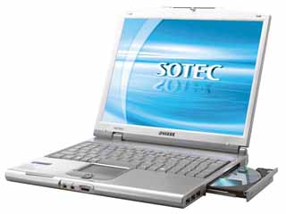 WL7150C