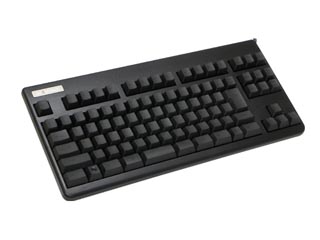 【クリックでお店のこの商品のページへ】Topre/東プレ 【納期未定】Realforce 91UDK-G NG02B0