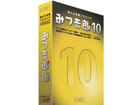 �݂��Y10