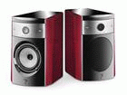 �y������I�z���E�Ŋe���ŕ]�������X�s�[�J�[FOCAL