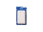 EB147WKP�i�z���C�g�E���d�r���j�@�j���[�T�C���|��