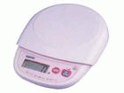 KD-174-GR21�i�s���N�j