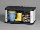 �y�~�j���b�J�[�z ML-450V ���v�g�����i