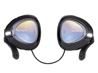 DR-BT30QA-B�i�u���b�N�j���䐔��������I�@�@�u���[�g�D�[�X�w�b�h�z��