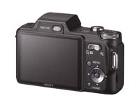 DSC-H10�@Cyber-shot/�T�C�o�[�V���b�g�@�y����������萔�������I�z