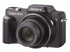 DSC-H10�@Cyber-shot/�T�C�o�[�V���b�g�@�y����������萔�������I�z