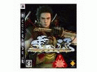 GENJI -�_�Бt��- �yPS3�z